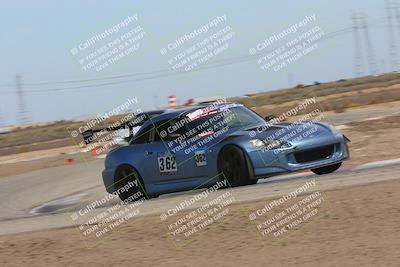 media/Mar-25-2022-Turn8 Trackdays (Fri) [[0c9861ae74]]/Private/Session 3 (Grapevine)/